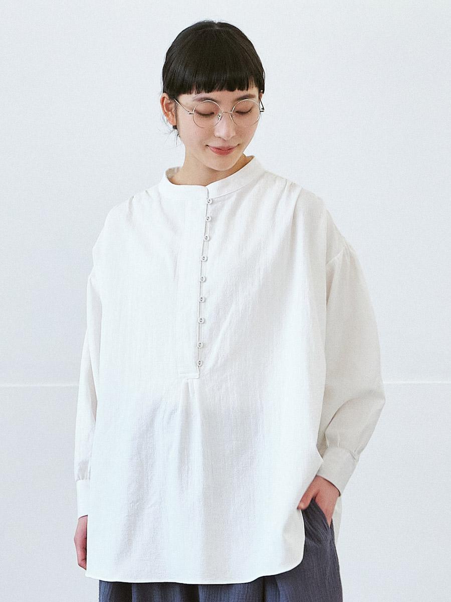綿ソフトアムンゼンBL