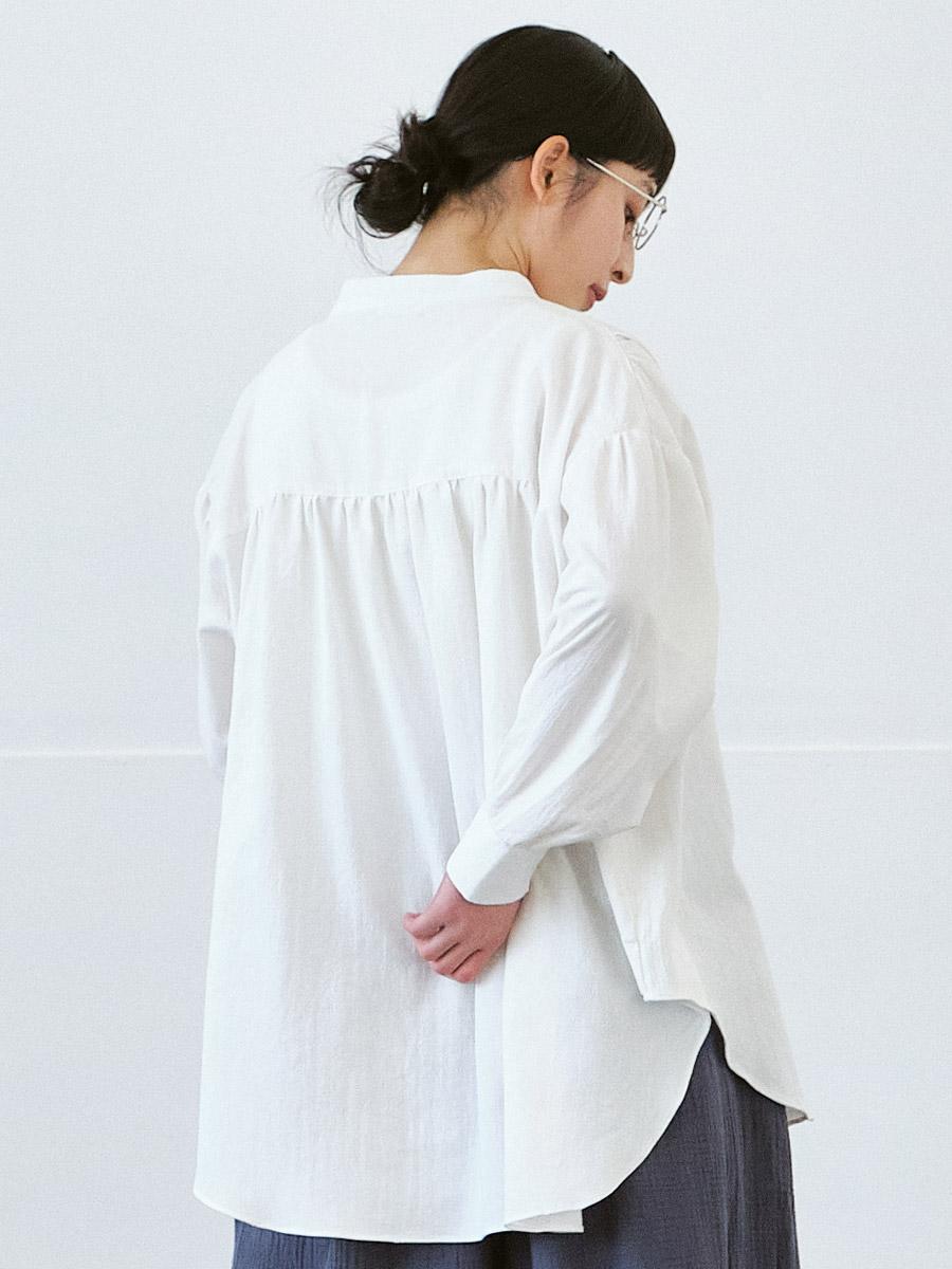 綿ソフトアムンゼンBL