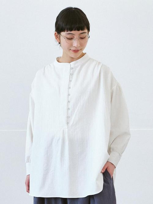 綿ソフトアムンゼンBL
