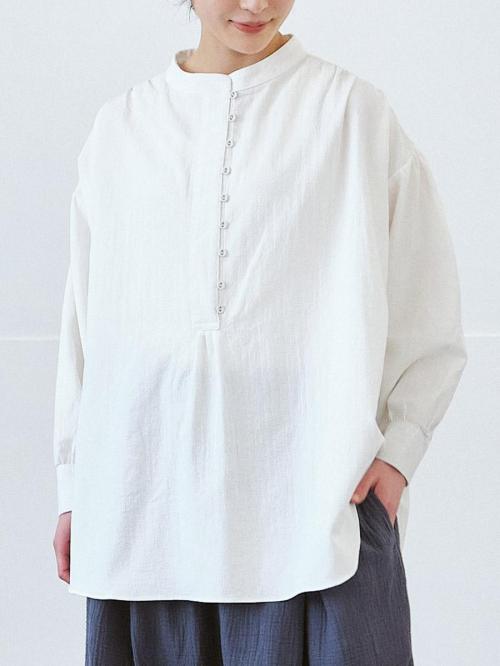 綿ソフトアムンゼンBL