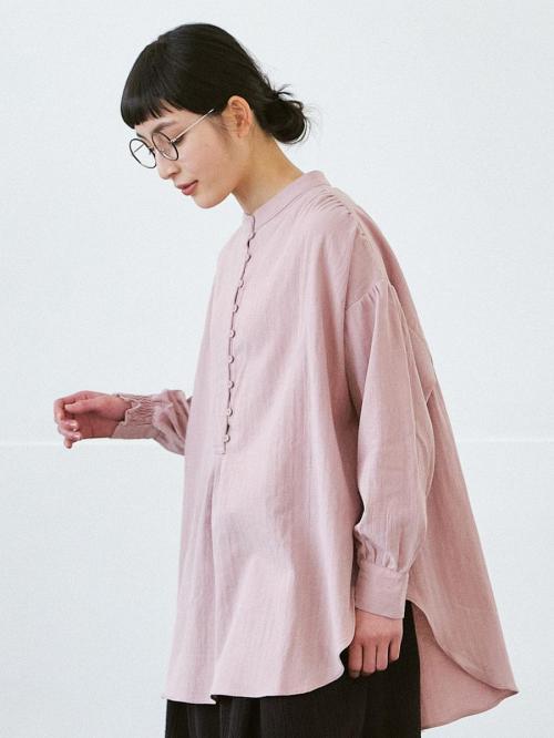 綿ソフトアムンゼンBL