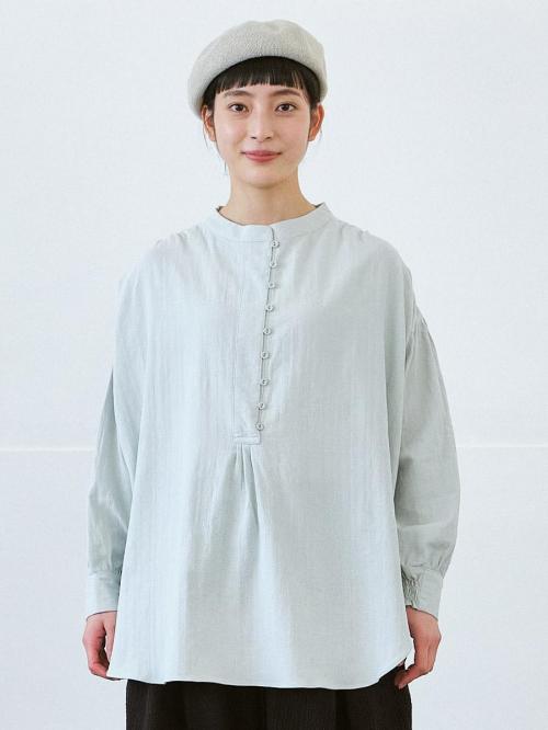 綿ソフトアムンゼンBL
