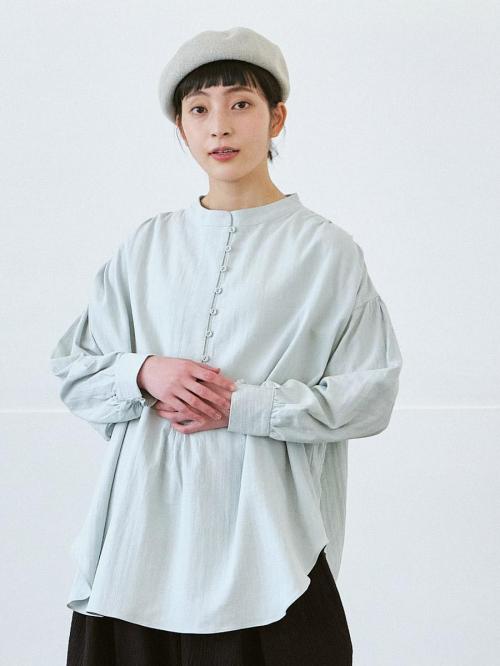 綿ソフトアムンゼンBL