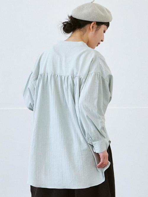綿ソフトアムンゼンBL